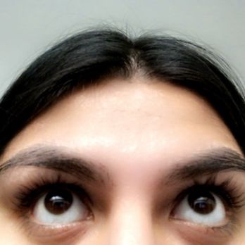 Faces By Di - Eyelash lift and tint - Makeup Artists Near Me - Santa Clarita, California Faces By Di - Eyelash lift and tint - Makeup Artists Near Me - Santa Clarita, California