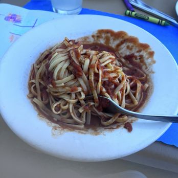 The Trident - Pasta - Seafood Near Me - Sausalito, California The Trident - Pasta - Seafood Near Me - Sausalito, California