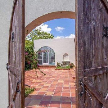 Marta Harris, Florida Homes Realty - Real Estate Agents Near Me - St. Augustine, Florida Marta Harris, Florida Homes Realty - Real Estate Agents Near Me - St. Augustine, Florida