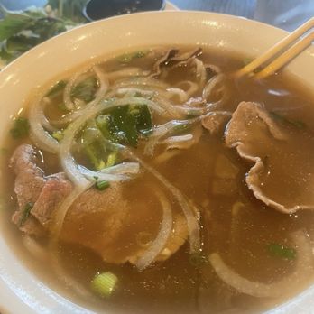Kin Thai & Sushi - Eye round pho - Thai Near Me - San Antonio, Texas Kin Thai & Sushi - Eye round pho - Thai Near Me - San Antonio, Texas