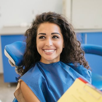 Simple Smiles Dentistry - Dentist Paterson - Cosmetic Dentists Near Me - Paterson, New Jersey Simple Smiles Dentistry - Dentist Paterson - Cosmetic Dentists Near Me - Paterson, New Jersey