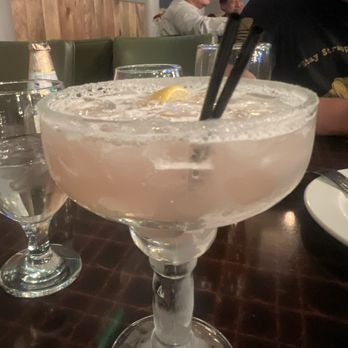Uncle’s Tapas Bar & Grill - Margarita - Filipino Near Me - Las Vegas, Nevada Uncle’s Tapas Bar & Grill - Margarita - Filipino Near Me - Las Vegas, Nevada