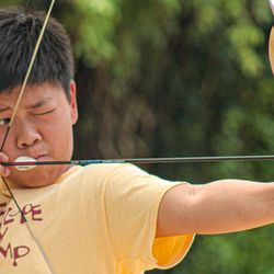 The Park Slope Day Camp