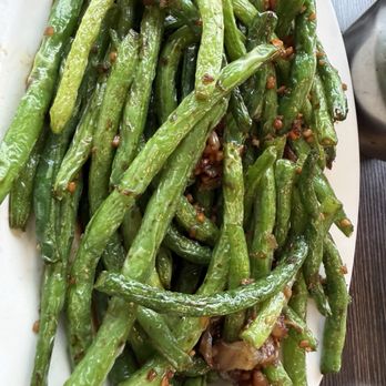 Dumpling Empire - Dim Sum Near Me - South San Francisco, California