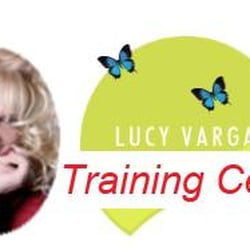 Lucy Vargas Hair Replacement Center
