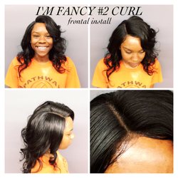 Weave Krave 94 Photos 37 Reviews Hair Salons 6314 A