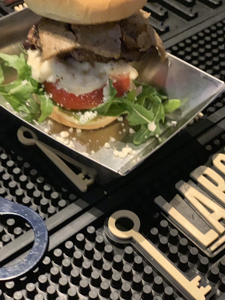 SIDECAR SLIDER BAR CLOSED Updated May 2024 124 Photos & 135