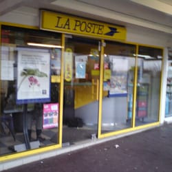 Amiens Yoga