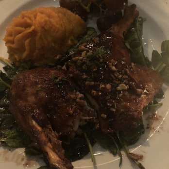 Irene's - Duck St. Philip - Italian Near Me - New Orleans, Louisiana