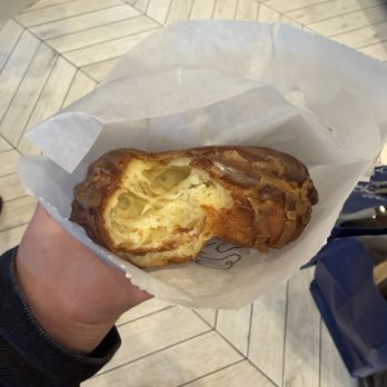Daily Provisions - Cobble Hill - Cafes Near Me - Brooklyn, New York