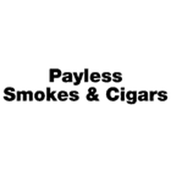 Payless Smokes & Cigars