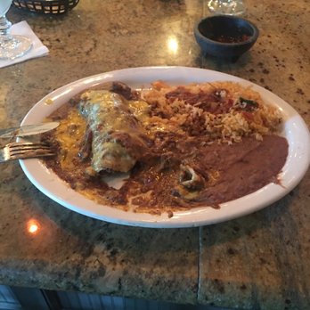 Molina's Cantina - Molinas Berly 's Burrito - Mexican Near Me - Houston, Texas Molina's Cantina - Molinas Berly 's Burrito - Mexican Near Me - Houston, Texas