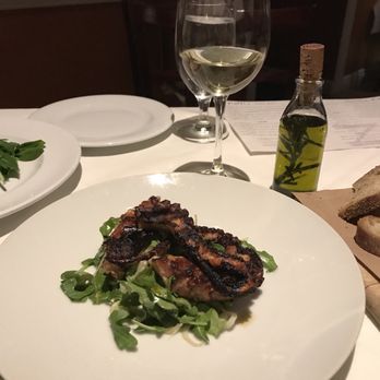 Zuppa - Italian Near Me - Yonkers, New York Zuppa - Italian Near Me - Yonkers, New York