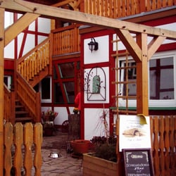 Am Rübenkeller