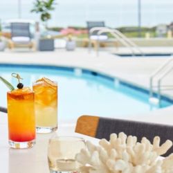 TravelProJohn - Take the vacation you deserve!