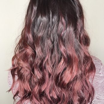 Elle Salon - Hair Salons Near Me - Camp Hill, Pennsylvania Elle Salon - Hair Salons Near Me - Camp Hill, Pennsylvania