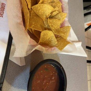 Latino's Taste - Chips & Salsa - Salvadoran Near Me - Radford, Virginia Latino's Taste - Chips & Salsa - Salvadoran Near Me - Radford, Virginia
