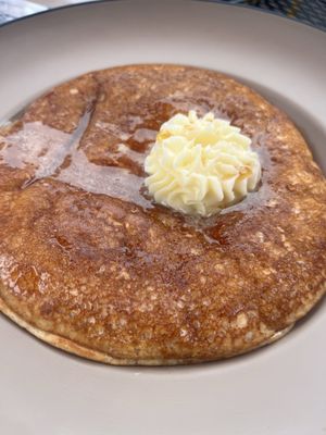 Communidad Taqueria by null Communidad Taqueria by null