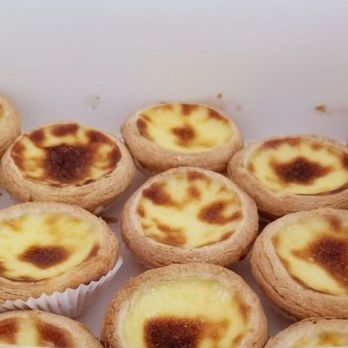 Phu's Bakery - Deliciously savory - Bakeries Near Me - Rosemead, California Phu's Bakery - Deliciously savory - Bakeries Near Me - Rosemead, California