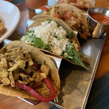 Session Taco - Taco spread - Cocktail Bars Near Me - Kansas City, Missouri Session Taco - Taco spread - Cocktail Bars Near Me - Kansas City, Missouri