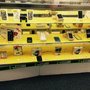 Photo of Telectronics - Rico Store