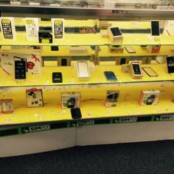 Telectronics - Rico Store