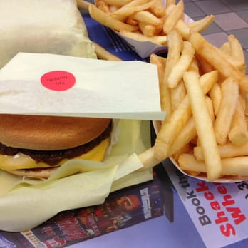 Original Tommy's - Burgers Near Me - Lake Forest, California Original Tommy's - Burgers Near Me - Lake Forest, California