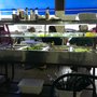 Photo of Bar Vila Rica