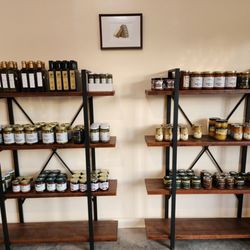 Good Taste Epicurean Market - Jarred items