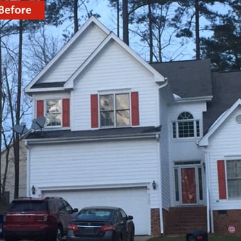 Storm Guard - Roofing Near Me - Arden, North Carolina Storm Guard - Roofing Near Me - Arden, North Carolina