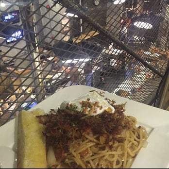 UCC 3rd Wave Clockwork - Adobo Flakes Pasta FTW - Cafes Near Me - Pasay, NCR
