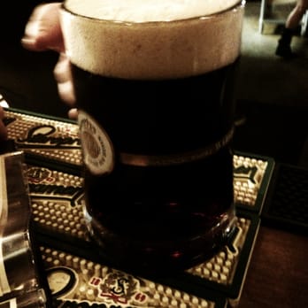 Bohemian Biergarten - Prost! - German Near Me - Boulder, Colorado