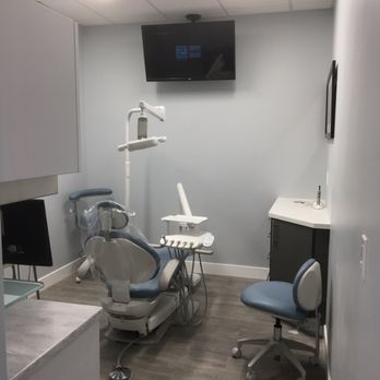 Center Plaza Dentistry - They have headphone jacks in the chair so you can listen to your movie on Netflix! - Cosmetic Dentists Near Me - Los Alamitos, California Center Plaza Dentistry - They have headphone jacks in the chair so you can listen to your movie on Netflix! - Cosmetic Dentists Near Me - Los Alamitos, California