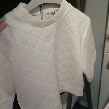 Adidas - Sports Wear Near Me - Toronto, Ontario