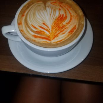 Tree House - Coffee & Tea Near Me - Houston, Texas Tree House - Coffee & Tea Near Me - Houston, Texas