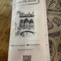 Photo of bodega de gotic