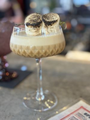 6th & G Breakfast Co by null