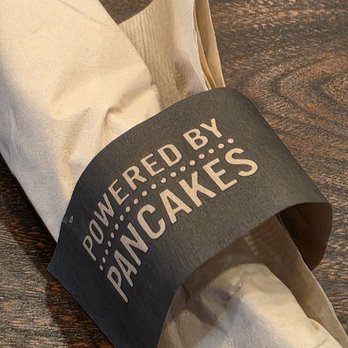 First Watch - Breakfast & Brunch Near Me - Salem, Virginia First Watch - Breakfast & Brunch Near Me - Salem, Virginia