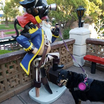 Golf N' Stuff - Mini Golf Near Me - Tucson, Arizona