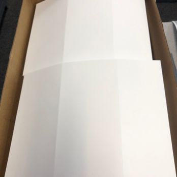 Copy Copy - Custom perforation for your business documents! - Printing Services Near Me - Avon, Colorado