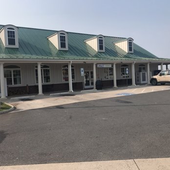 Legacy Markets - the front of the building - Sandwiches Near Me - Culpeper, Virginia Legacy Markets - the front of the building - Sandwiches Near Me - Culpeper, Virginia
