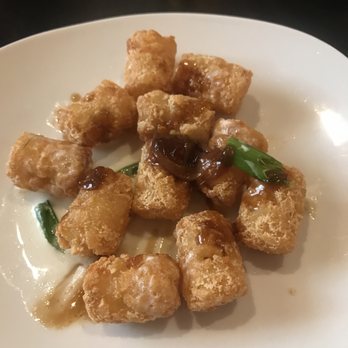 110 Grill - Tater Tot Poutine - New American Near Me - Fall River, Massachusetts 110 Grill - Tater Tot Poutine - New American Near Me - Fall River, Massachusetts