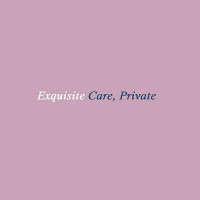 Exquisite Care - home care agency in New Haven, CT