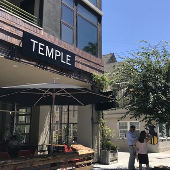 Temple Coffee - Coffee & Tea Near Me - Sacramento, California Temple Coffee - Coffee & Tea Near Me - Sacramento, California
