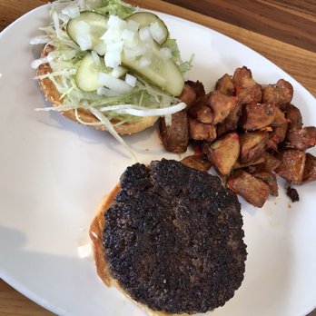 Northstar Cafe - My burger - New American Near Me - Westerville, Ohio Northstar Cafe - My burger - New American Near Me - Westerville, Ohio