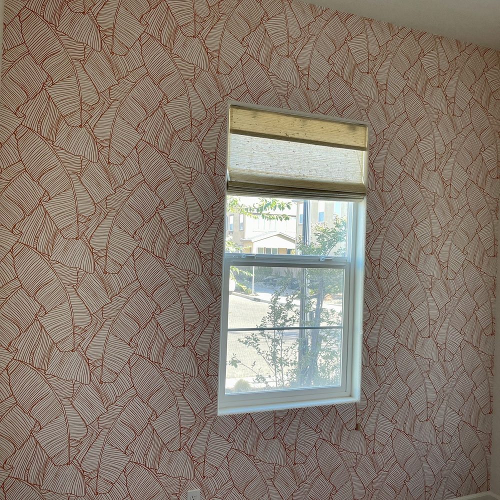 K and B Wallpaper Installation - Wallpaper install by Kimeron. - Wallpapering Near Me K and B Wallpaper Installation - Wallpaper install by Kimeron. - Wallpapering Near Me