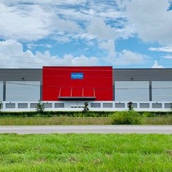 Smartstop Self Storage