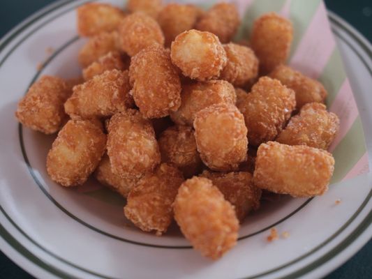 The Happiest Hour by null The Happiest Hour by null