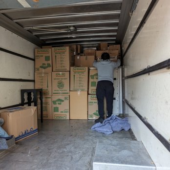 Move IT Move IT - No - Junk Removal & Hauling Near Me Move IT Move IT - No - Junk Removal & Hauling Near Me