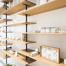 Serra Dispensary - Serra Belmont Accessories